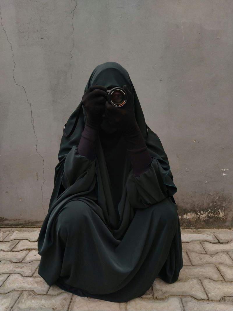 Carriera Avanti - Image 3