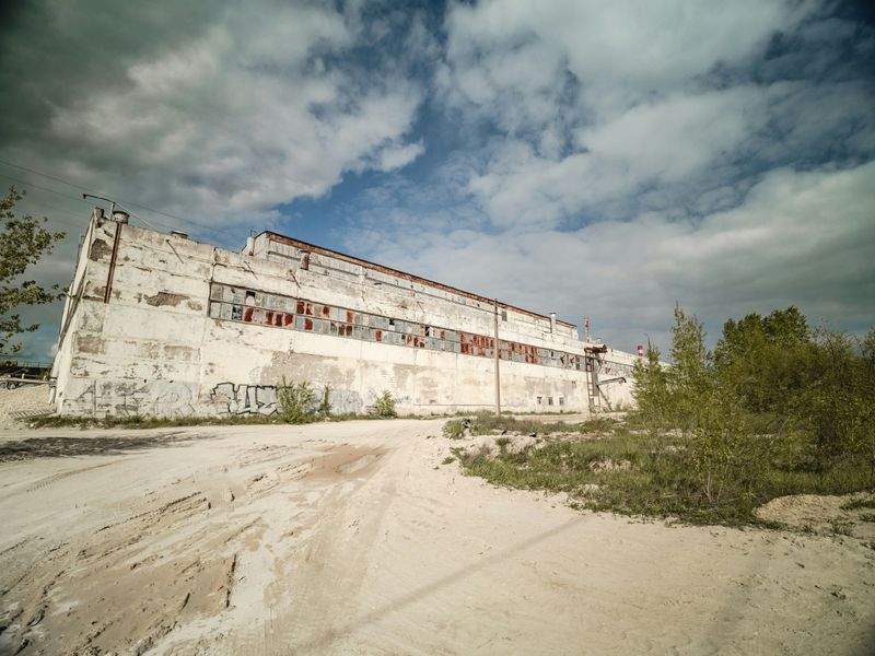 Carriera Avanti - Image 4