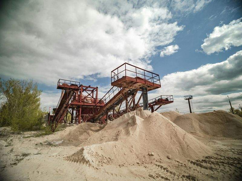 Carriera Avanti - Image 5