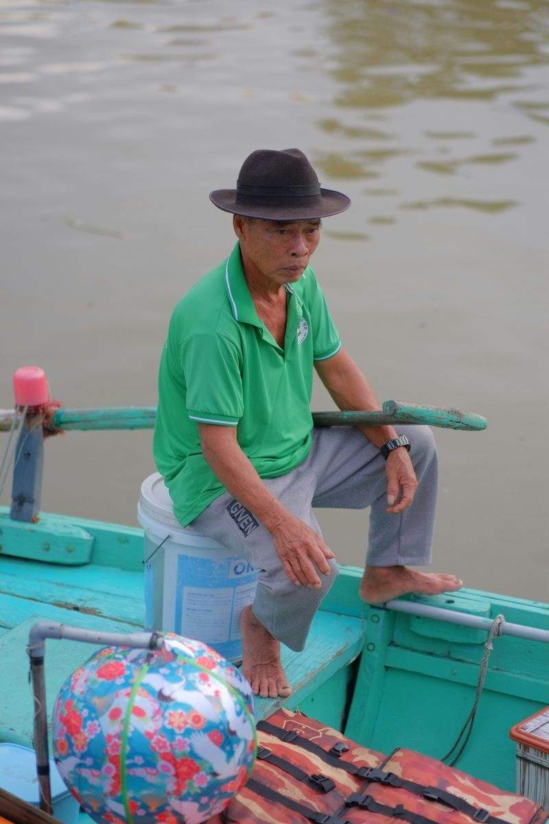 Carriera Avanti - Image 9