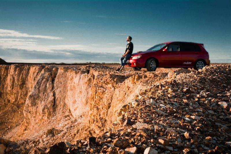 Consulenza professionale