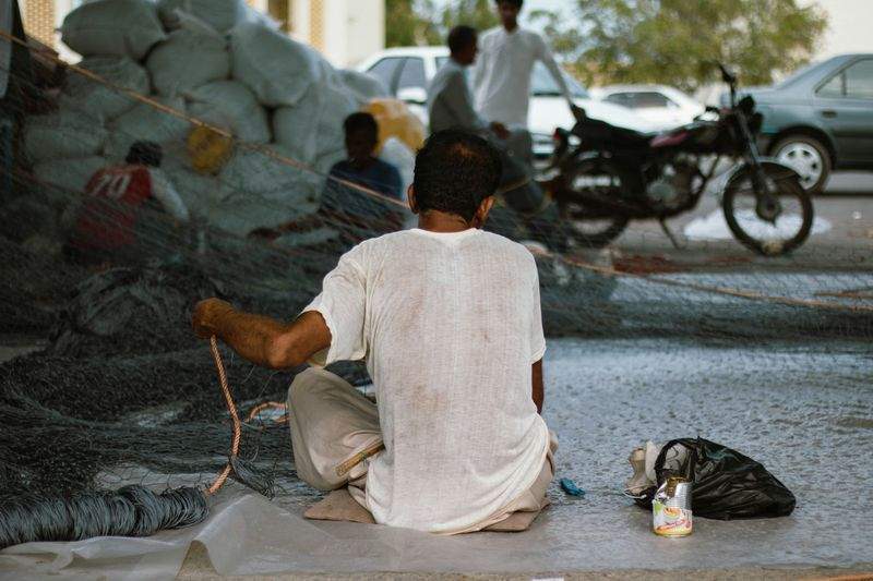 Coaching individuale